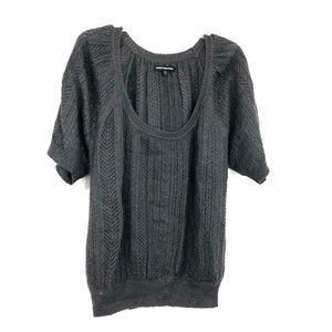 Express Design Studio Sweater Size M S50